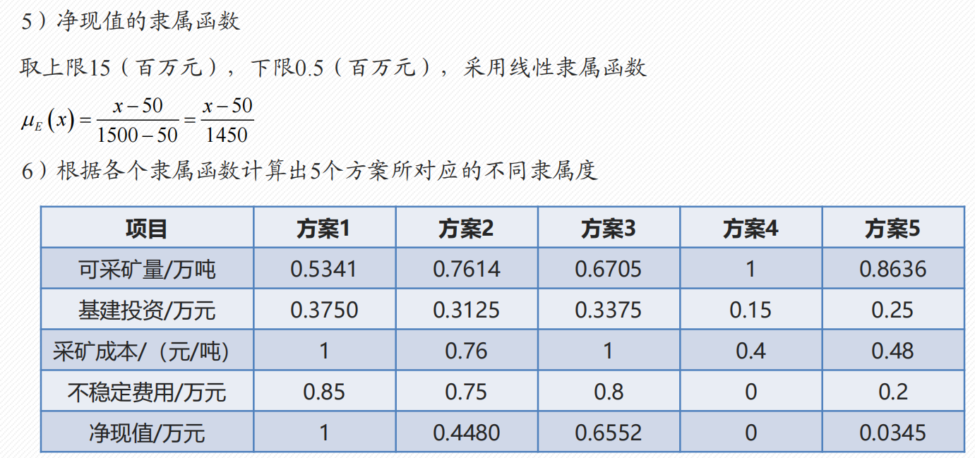 Pasted image 20250116180315.png